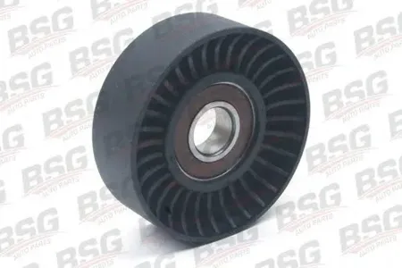 BSG BSG70615017 Натяжитель ремня приводного
