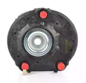 BSG BSG70700017 Опора амортизатора