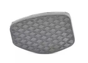 BSG BSG70700021 Накладка педали сцепления Citroen , Fiat , lancia, Peugeot 91