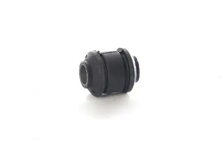 BSG BSG70700081 Рычаг подвеска колеса