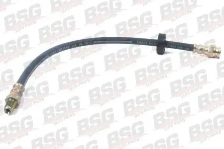 BSG BSG70730002 Шланг тормозной - задний Jumper Boxer 94-01