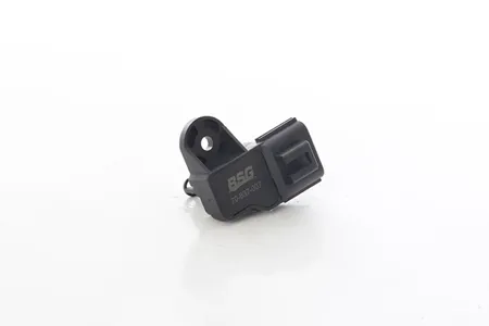 BSG BSG70837007 Датчик расхода воздуха [bsg 70-837-007]