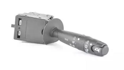 BSG BSG70855005 Выключатель на рулевой колонке