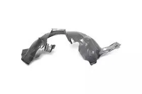 BSG BSG70923016 Подкрылок переднего левого крыла Citroen Berlingo , Peugeot Partner 09
