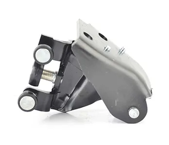 BSG BSG70975025 BSG 70-975-025 МЕХАНИЗМ РАЗДВИЖНАЯ ДВЕРЬ
