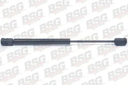 BSG BSG70980010 Амортизатор Peugeot 306 (93-03) крышки багажника BSG