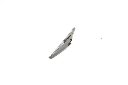 BSG BSG70992007 Щетки стеклоочистителя , со спойлером, комплект 650мм26+750мм30
