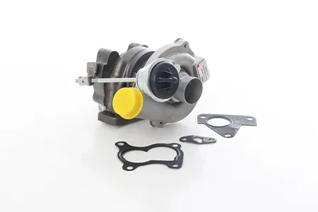 BSG BSG75100001 Турбокомпрессор Renault Kangoo - Clio - Logan 1.5 dCi 03->