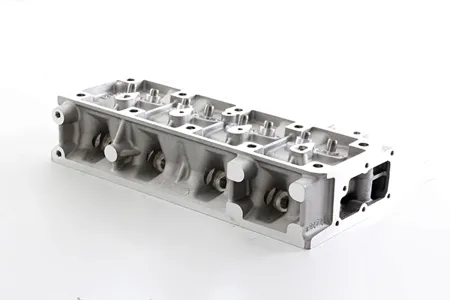BSG BSG75110005 ГБЦ RENAULT R12 1400 1.4 71-