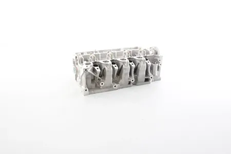 BSG BSG75110010 Головка цилиндра