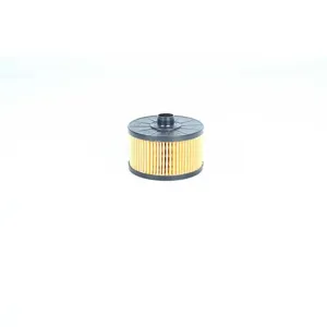 BSG BSG75140003 Фильтр масляный