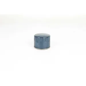 BSG BSG75140004 Фильтр масляный