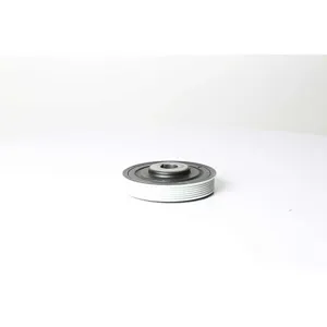 BSG BSG75170004 Шкив коленвала
