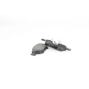 BSG BSG75200006 Колодки торм.передние
