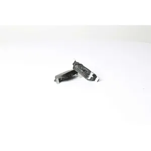 BSG BSG75200027 Колодки торм.задние