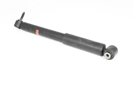 BSG BSG75300002 Амортизатор задний газовый