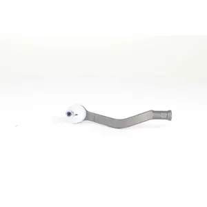 BSG BSG75310022 Наконечник рулевой тяги правый