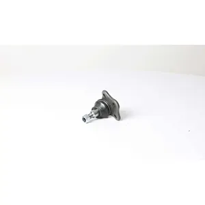BSG BSG75310046 Опора шаровая , передняя