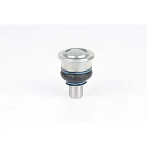 BSG BSG75310047 Опора шаровая , передняя нижняя