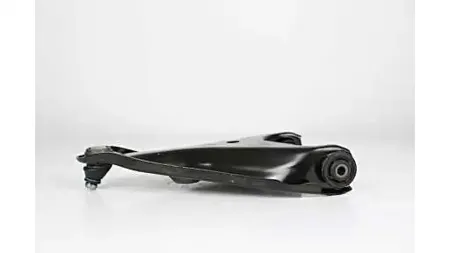 BSG BSG75315005 Рычаг подвеска колеса
