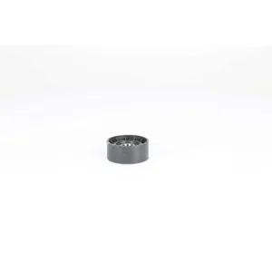 BSG BSG75615009 Натяжитель ремня