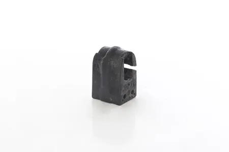 BSG BSG75700015 Втулка стабилизатора
