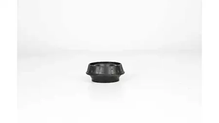 BSG BSG75700017 Опора амортизатора