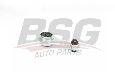 BSG BSG75700020 Опора (КПП) двигателя
