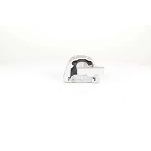 BSG BSG75700021 Подвеска, двигатель