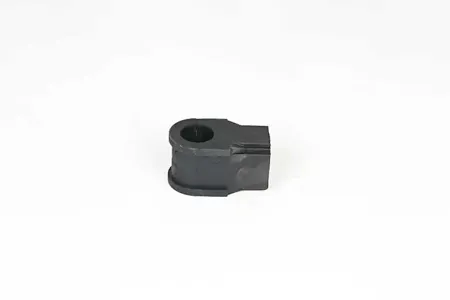 BSG BSG75700049 Втулка стабилизатора - передн