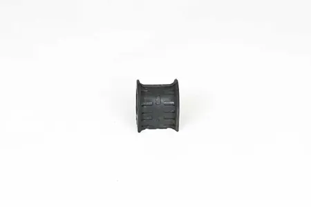 BSG BSG75705039 Втулка стабилизатора