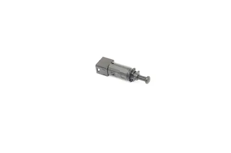 BSG BSG75840004 Датчик стоп сигнала