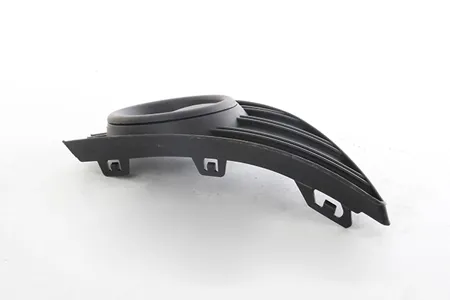 BSG BSG75922031 РЕШЕТКА ВЕНТИЛЯТОРА, БУФЕР