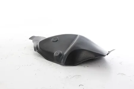 BSG BSG75923002 Подкрылок RENAULT DUSTER 10-17 зад справа