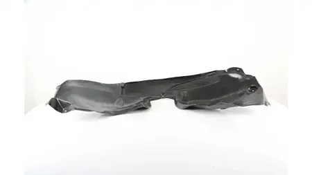 BSG BSG75923005 Подкрыльник колесной арки - передн. лев. [BSG 75-923-005]