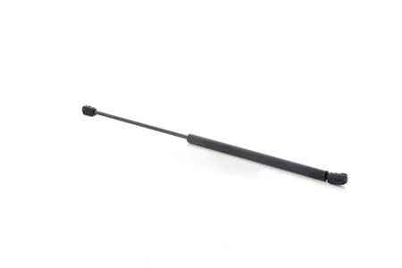 BSG BSG75980029 Амортизатор крышки багажника
