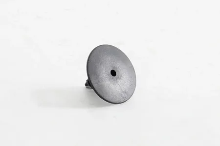 BSG BSG75995001 Клипсы облицовки внутренного колеса