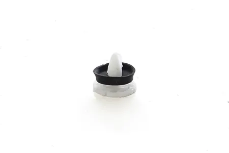 BSG BSG75995002 КЛИПСА КРЕПЛЕНИЯ ДВЕРНОЙ ОТДЕЛКИ [BSG 75-995-002]