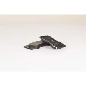 BSG BSG85200011 Колодки торм.