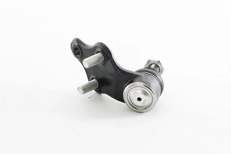 BSG BSG85310063 Опора шаровая