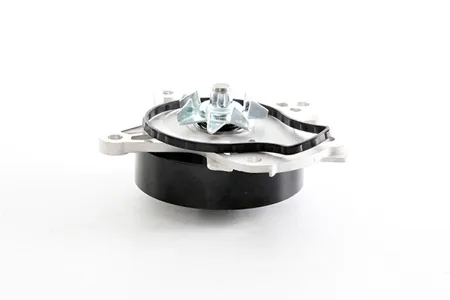 BSG BSG85500005 Водяной насос