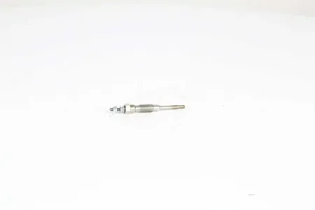 BSG BSG85870002 Свеча накаливания