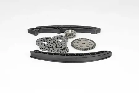 BSG BSG90102001 Комплект замены цепи ГРМ
