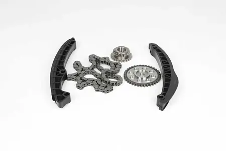 BSG BSG90102002 Комплект замены цепи ГРМ