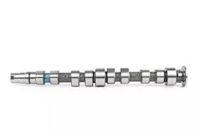 BSG BSG90108007 Вал распределительный