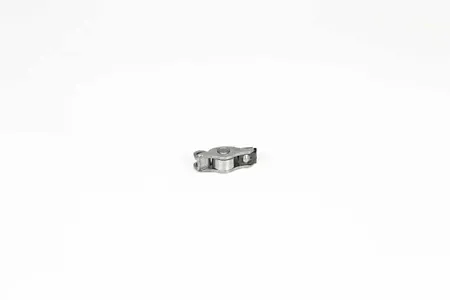 BSG BSG90122015 Балансир, управление двигателем