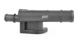 BSG BSG90126021 Фланец водяного охлаждения