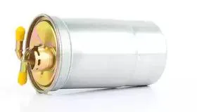 BSG BSG90130002 ФИЛЬТР - ТОПЛИВНЫЙ