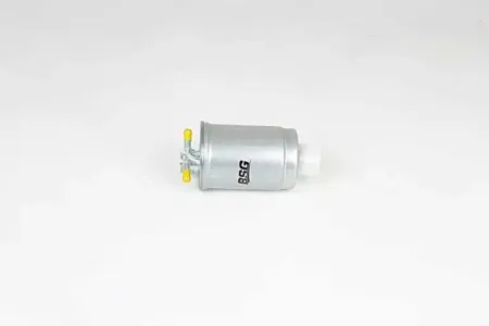 BSG BSG90130039 Фильтр топливный