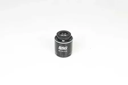 BSG BSG90140019 Фильтр масляный Audi , Seat , Skoda , vw 1.4 tsi 06